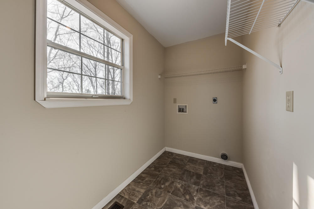4100 Demory Road La Follette, TN 37766 - Photo 13 of 24 4100 Demory Rd-13
