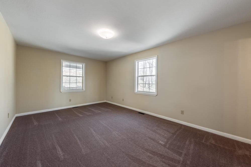 4100 Demory Road La Follette, TN 37766 - Photo 14 of 24 4100 Demory Rd-17