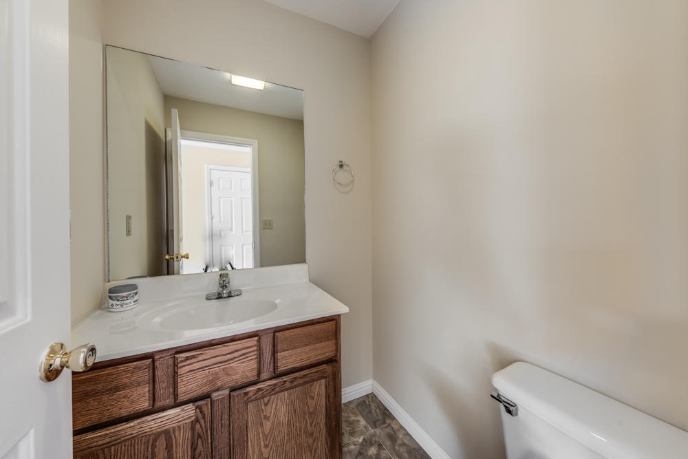 4100 Demory Road La Follette, TN 37766 - Photo 15 of 24 4100 Demory Rd-15