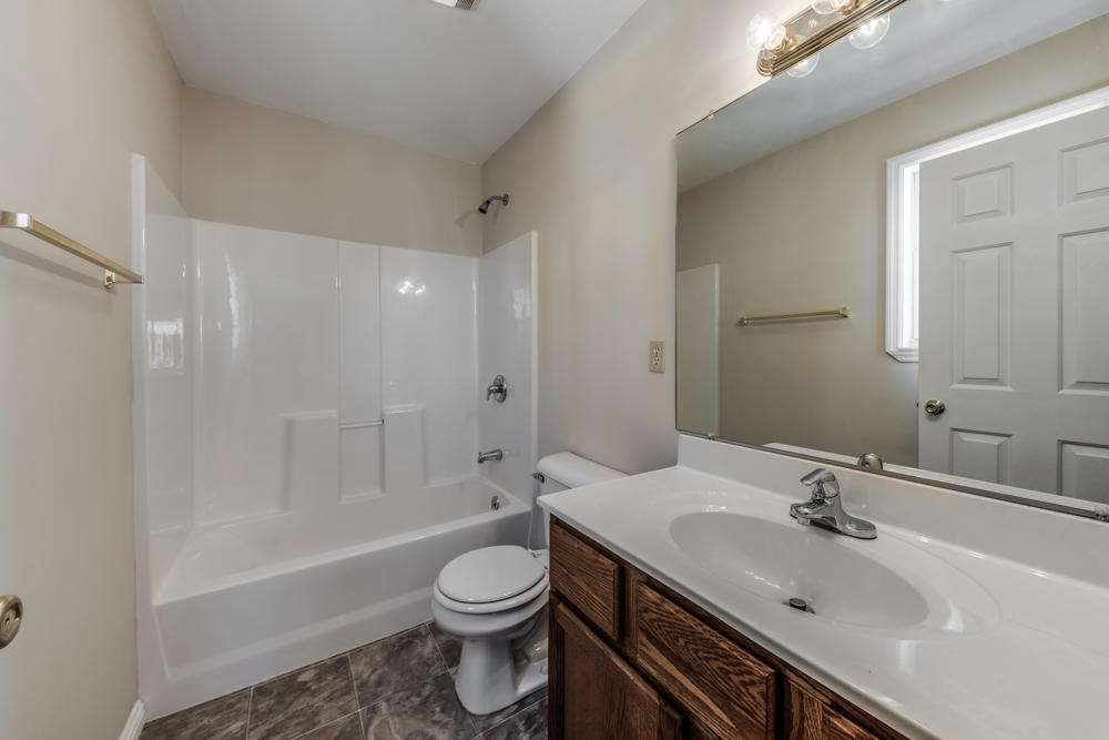4100 Demory Road La Follette, TN 37766 - Photo 16 of 24 4100 Demory Rd-18
