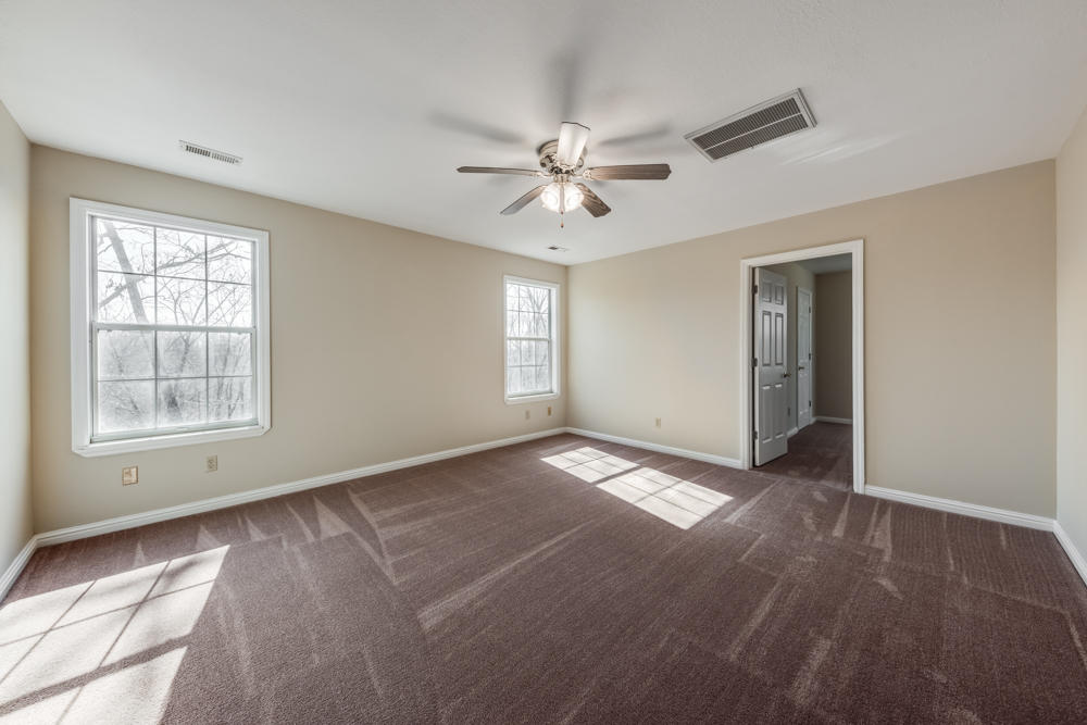 4100 Demory Road La Follette, TN 37766 - Photo 17 of 24 4100 Demory Rd-21
