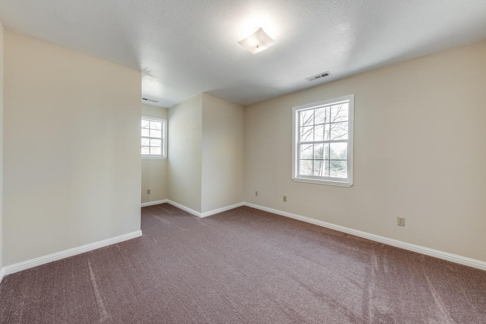 4100 Demory Road La Follette, TN 37766 - Photo 18 of 24 4100 Demory Rd-22