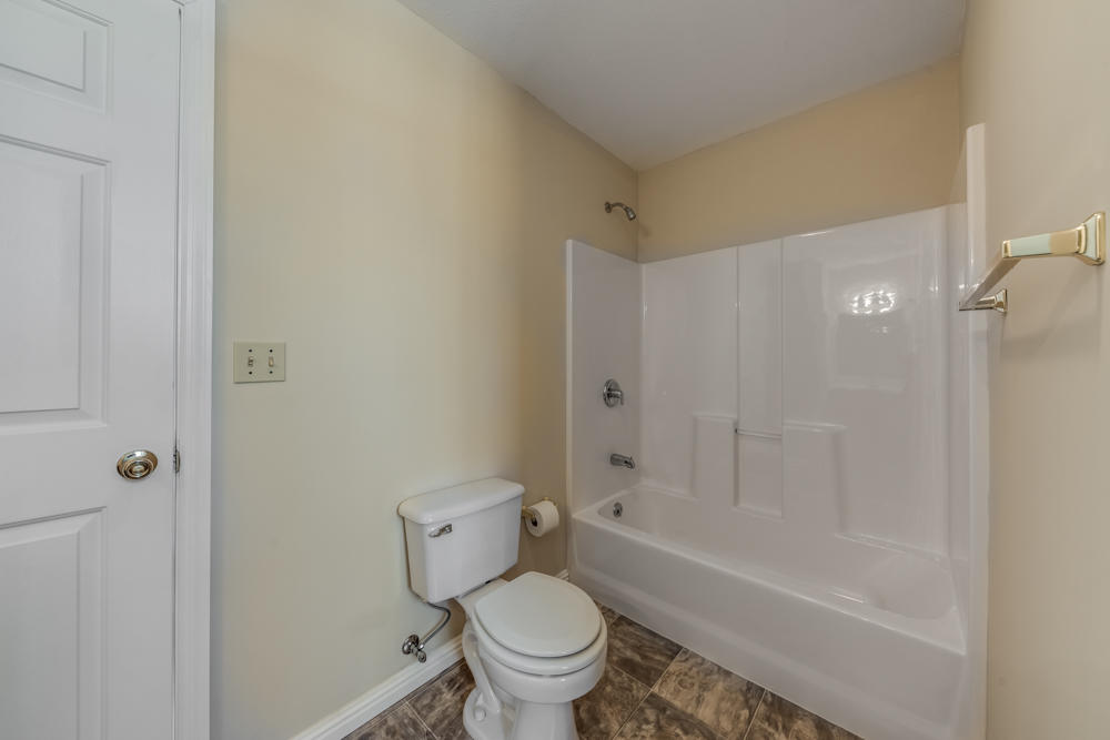 4100 Demory Road La Follette, TN 37766 - Photo 19 of 24 4100 Demory Rd-24