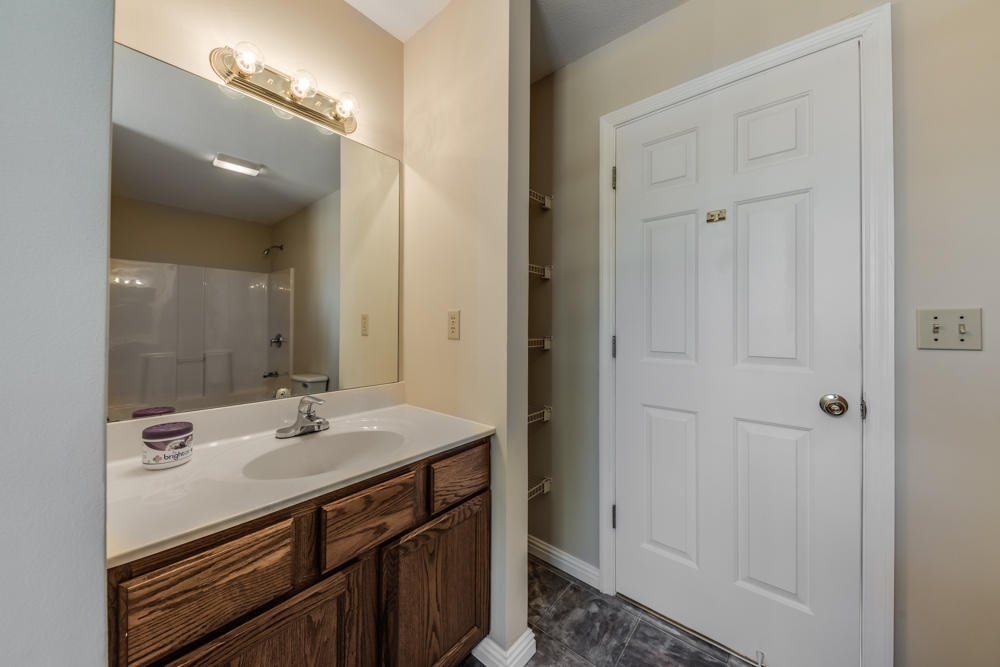 4100 Demory Road La Follette, TN 37766 - Photo 20 of 24 4100 Demory Rd-23