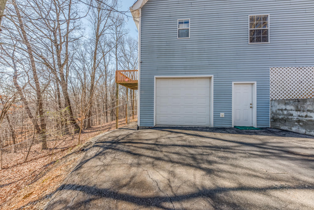 4100 Demory Road La Follette, TN 37766 - Photo 23 of 24 4100 Demory Rd-30