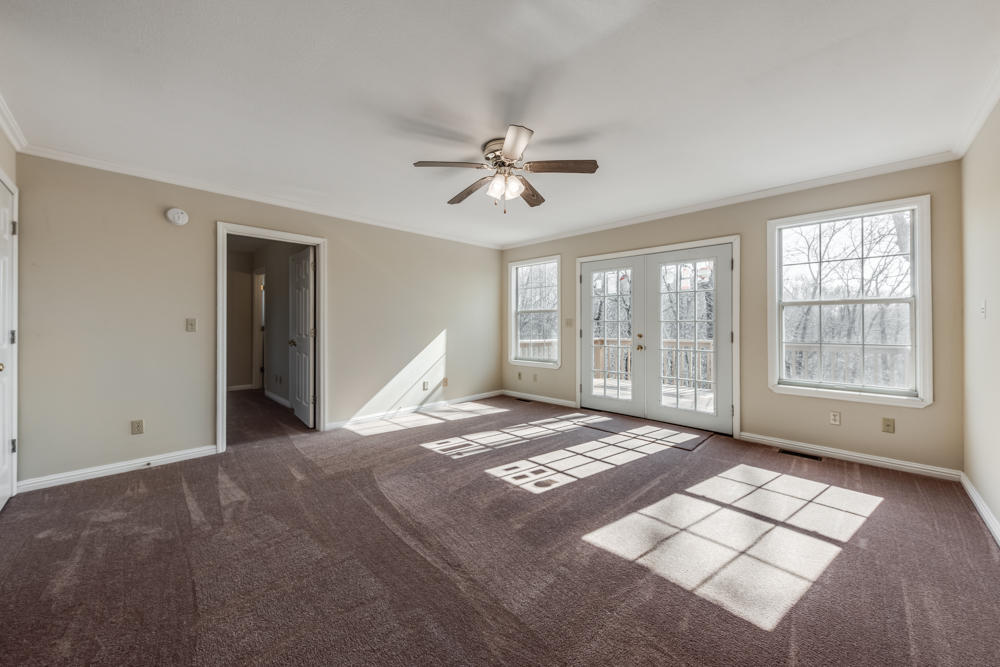 4100 Demory Road La Follette, TN 37766 - Photo 7 of 24 4100 Demory Rd-14