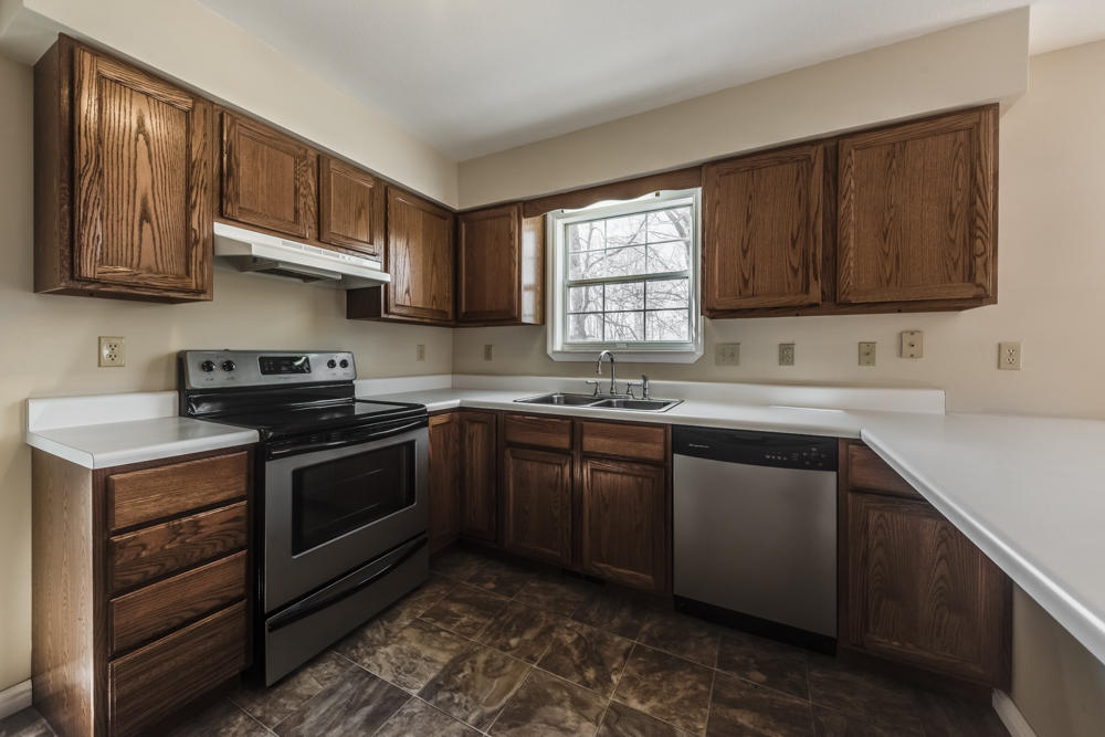 4100 Demory Road La Follette, TN 37766 - Photo 9 of 24 4100 Demory Rd-10