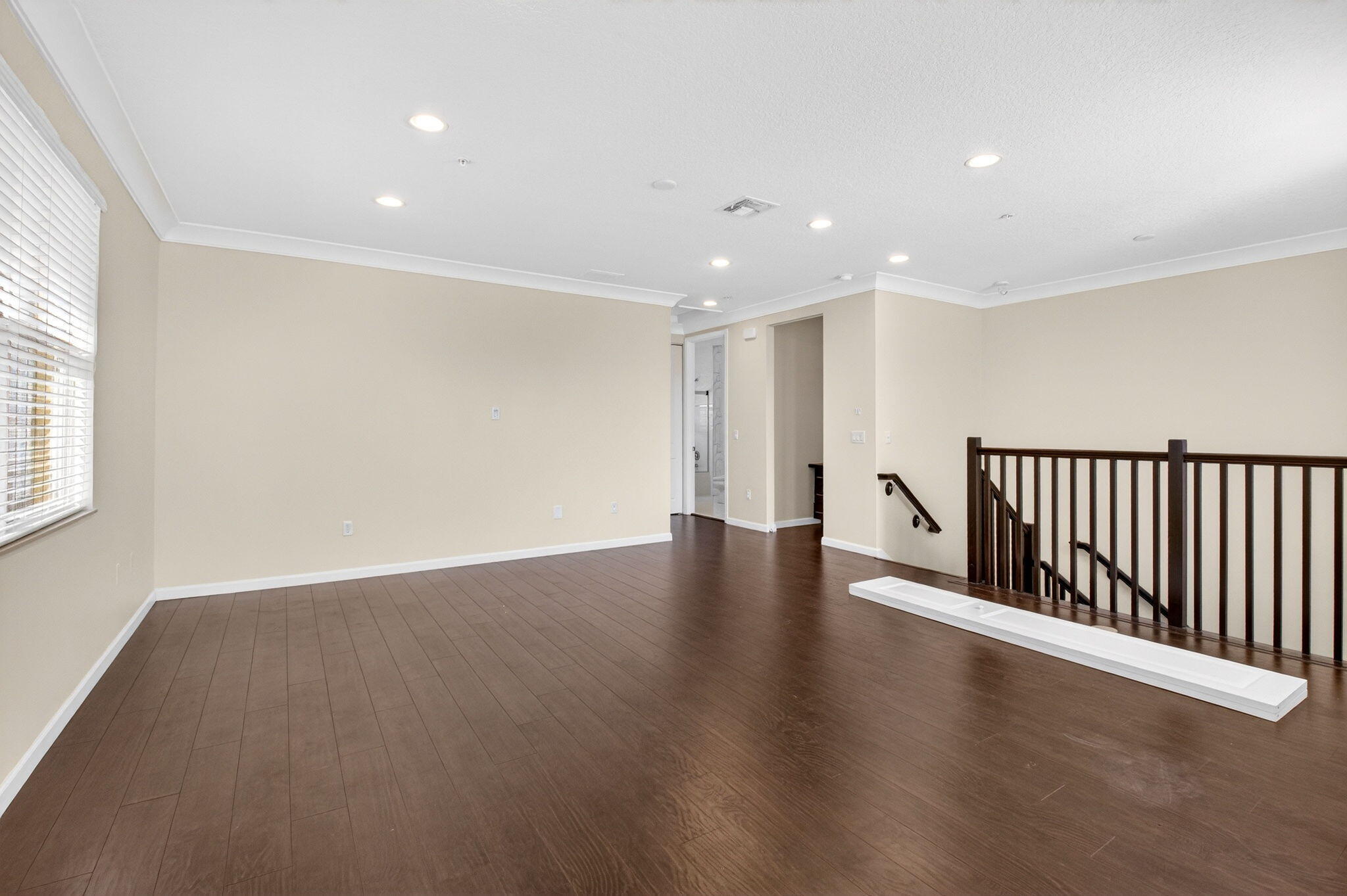 4920 Northwest 15th Avenue Boca Raton, FL 33431 - Photo 47 of 74 31-web-or-mls-DSC_1048