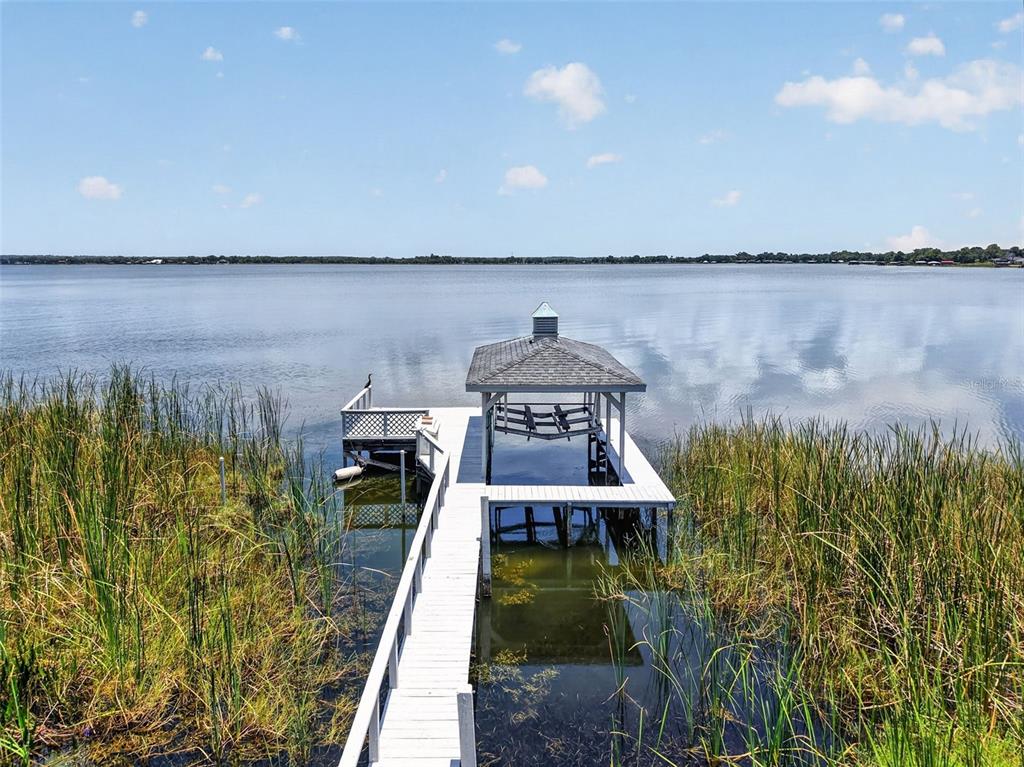 29742 Squirrel Point Road Tavares, FL 32778 - Photo 46 of 58