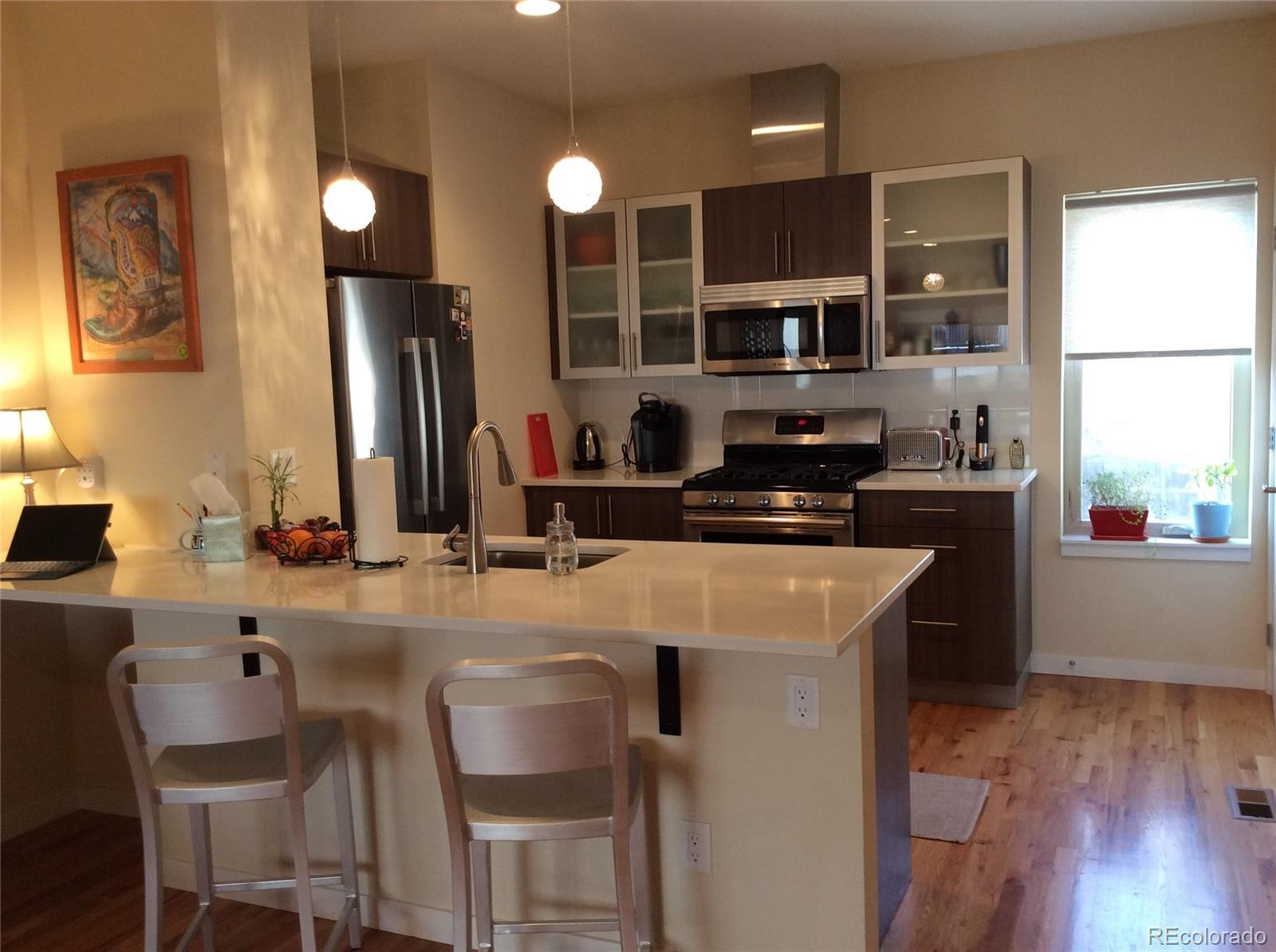 2717 Decatur Street Denver, CO 80211 - Photo 3 of 8 Gallery Image 3