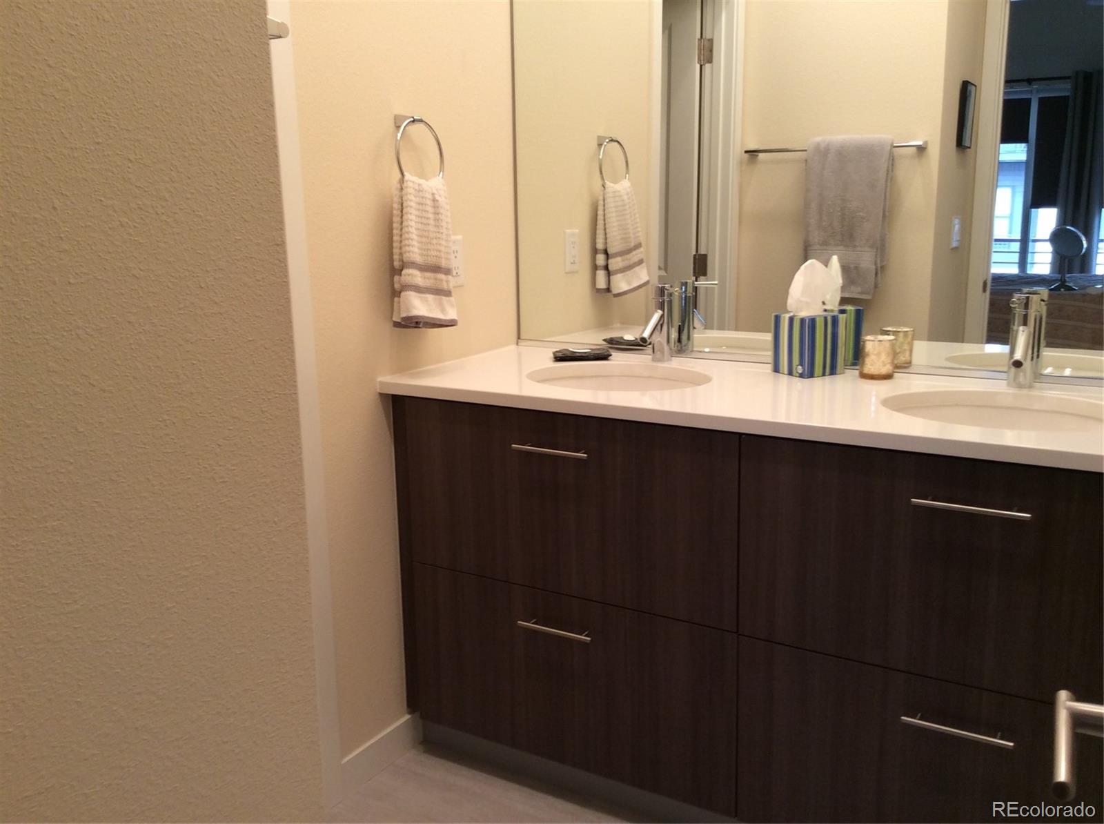 2717 Decatur Street Denver, CO 80211 - Photo 4 of 8 Gallery Image 4