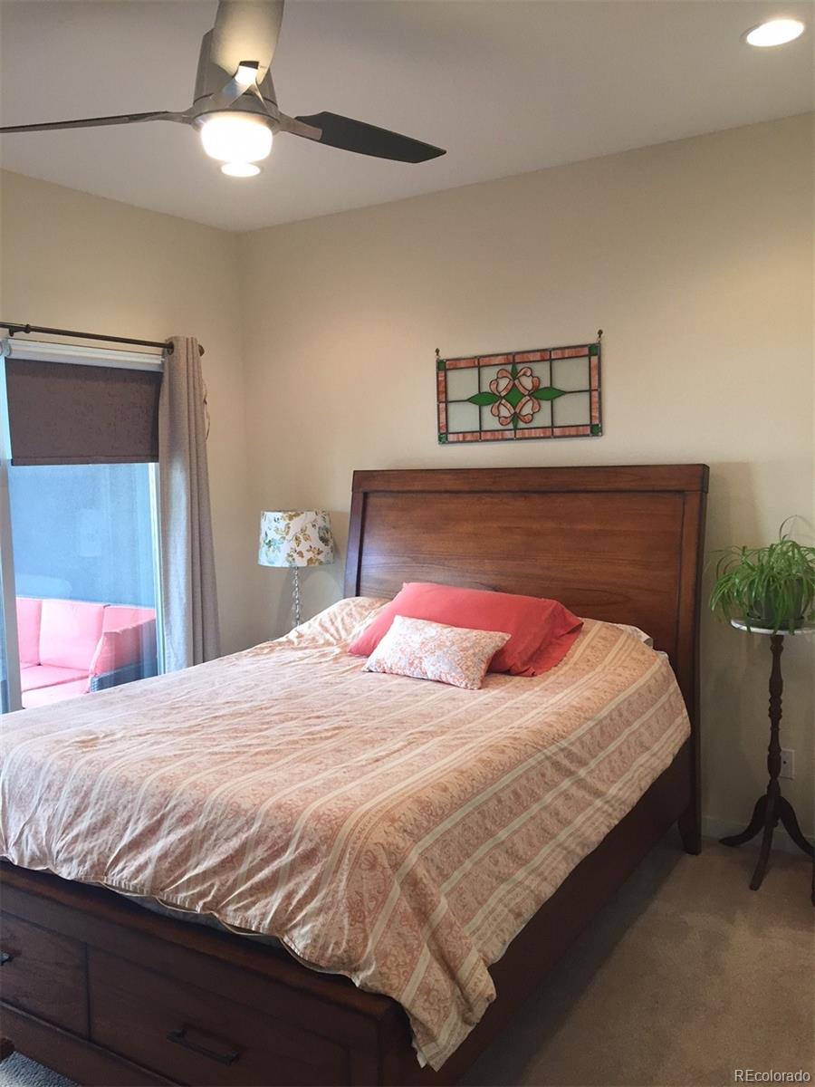 2717 Decatur Street Denver, CO 80211 - Photo 7 of 8 Gallery Image 7