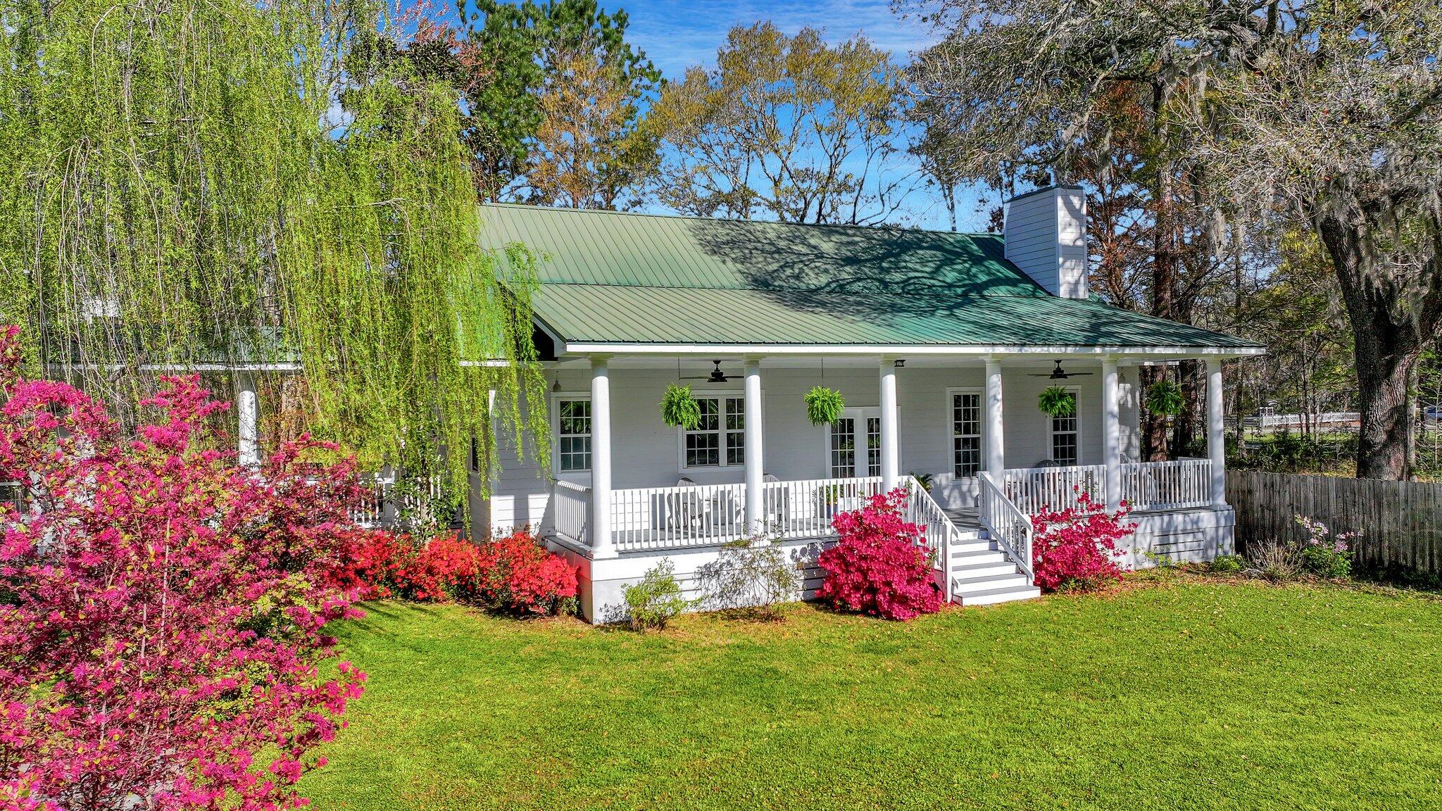 2912 Edenvale Road Johns Island, SC 29455 - Photo 57 of 60 168-web-or-mls-DJI_20240321101327_0486_D