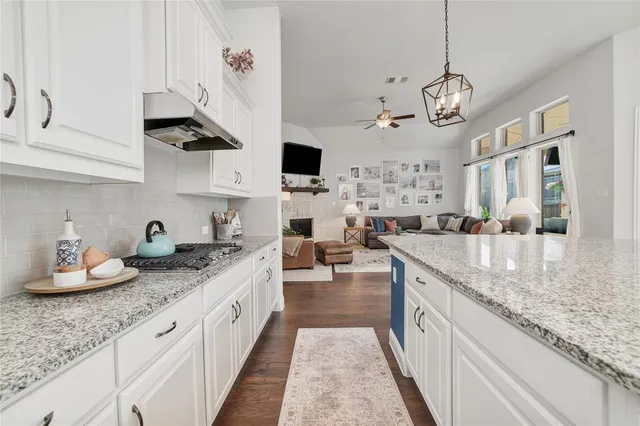 $600,000 | 7605 Blanco Trail, McKinney, TX 75071