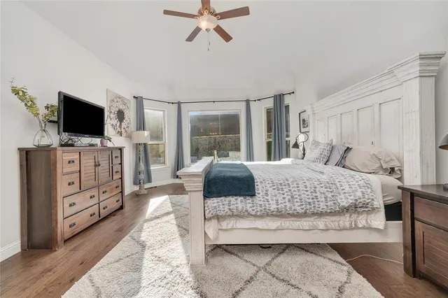 $600,000 | 7605 Blanco Trail, McKinney, TX 75071