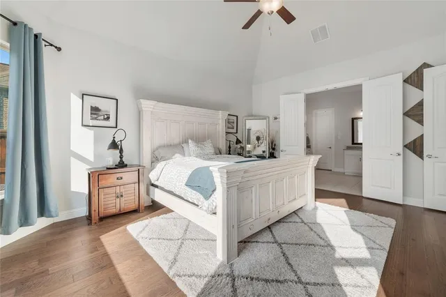 $600,000 | 7605 Blanco Trail, McKinney, TX 75071