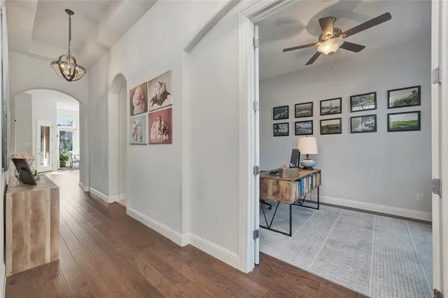 $600,000 | 7605 Blanco Trail, McKinney, TX 75071