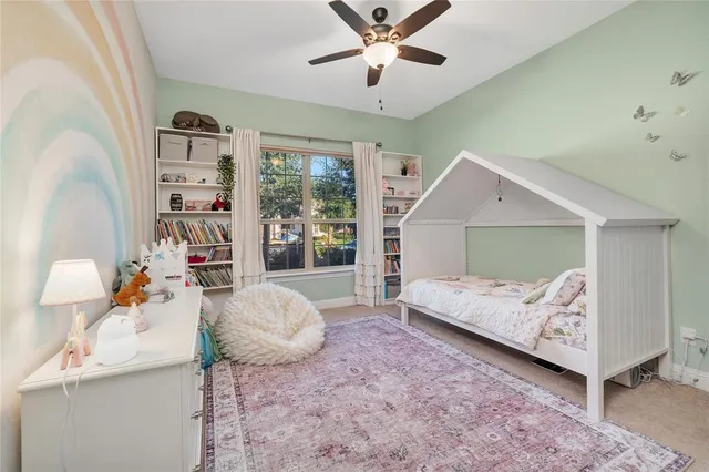 $600,000 | 7605 Blanco Trail, McKinney, TX 75071