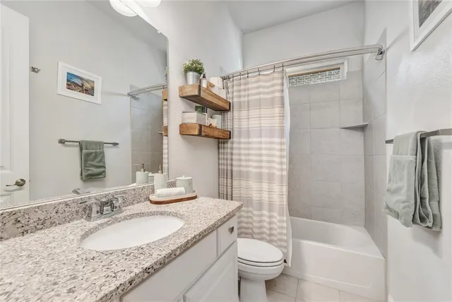 $600,000 | 7605 Blanco Trail, McKinney, TX 75071