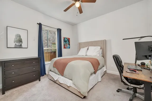 $600,000 | 7605 Blanco Trail, McKinney, TX 75071