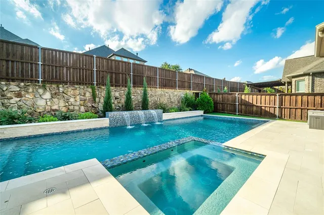 $600,000 | 7605 Blanco Trail, McKinney, TX 75071