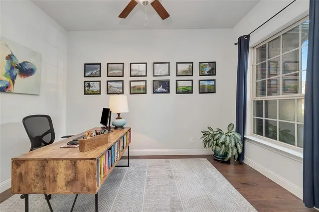 $600,000 | 7605 Blanco Trail, McKinney, TX 75071