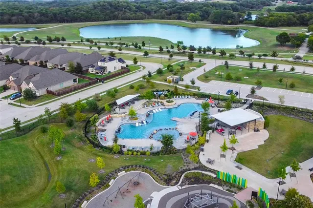 $600,000 | 7605 Blanco Trail, McKinney, TX 75071