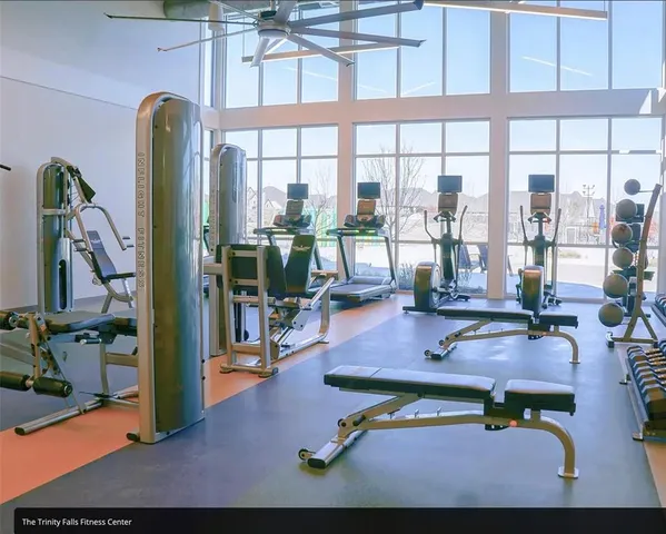 $600,000 | 7605 Blanco Trail, McKinney, TX 75071