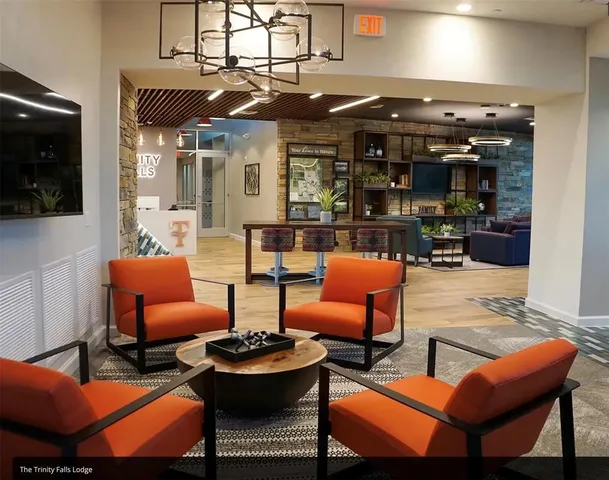 $600,000 | 7605 Blanco Trail, McKinney, TX 75071