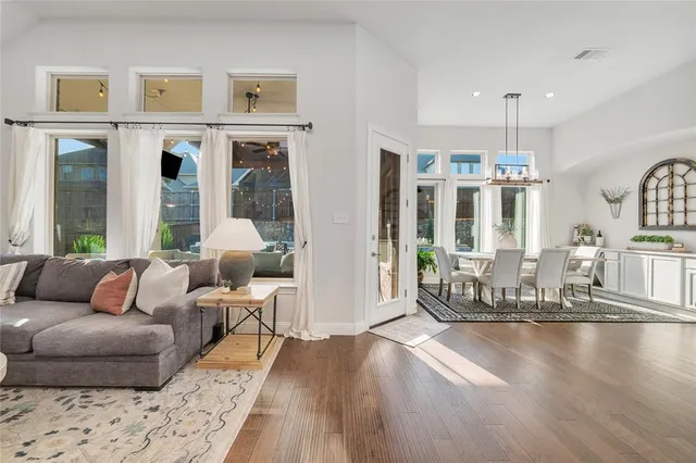 $600,000 | 7605 Blanco Trail, McKinney, TX 75071