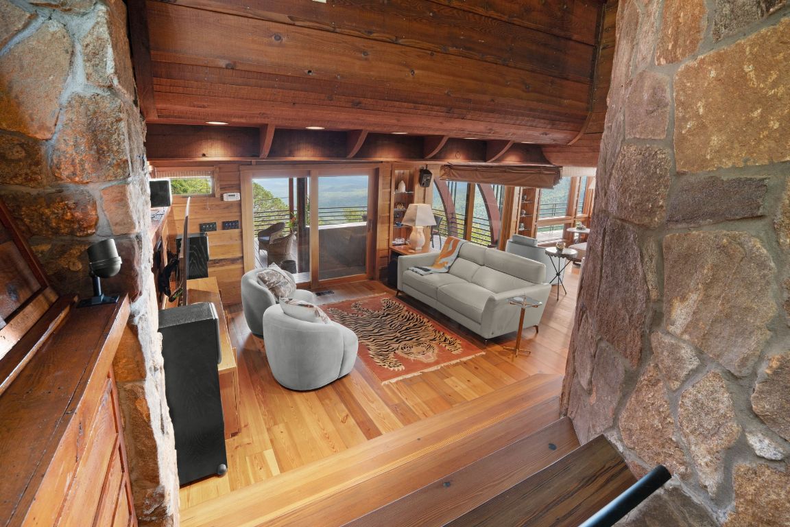 1210 King Gap Road Highlands, NC 28741 - Photo 13 of 98 Gallery Image 13