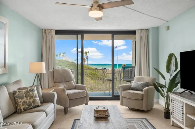 $399,000 | 7205 Thomas Drive, Unit A109, Panama City Beach, FL 32408