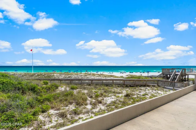 $399,000 | 7205 Thomas Drive, Unit A109, Panama City Beach, FL 32408