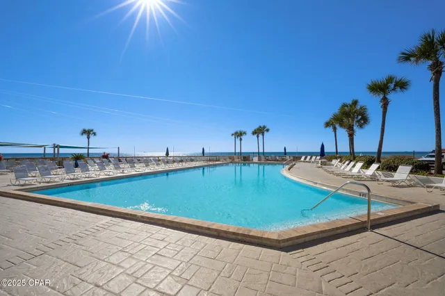 $399,000 | 7205 Thomas Drive, Unit A109, Panama City Beach, FL 32408