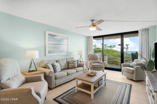 $399,000 | 7205 Thomas Drive, Unit A109, Panama City Beach, FL 32408