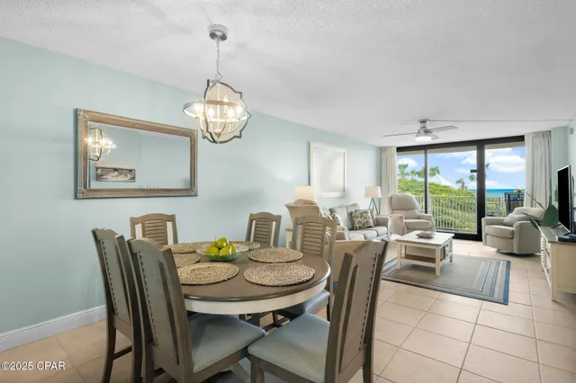 $399,000 | 7205 Thomas Drive, Unit A109, Panama City Beach, FL 32408