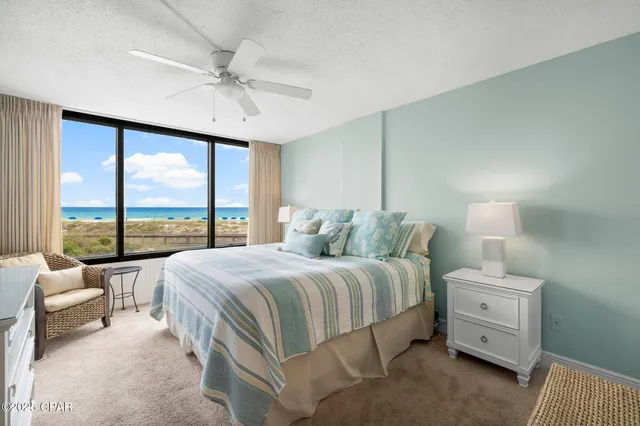 $399,000 | 7205 Thomas Drive, Unit A109, Panama City Beach, FL 32408