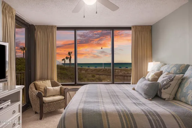 $399,000 | 7205 Thomas Drive, Unit A109, Panama City Beach, FL 32408