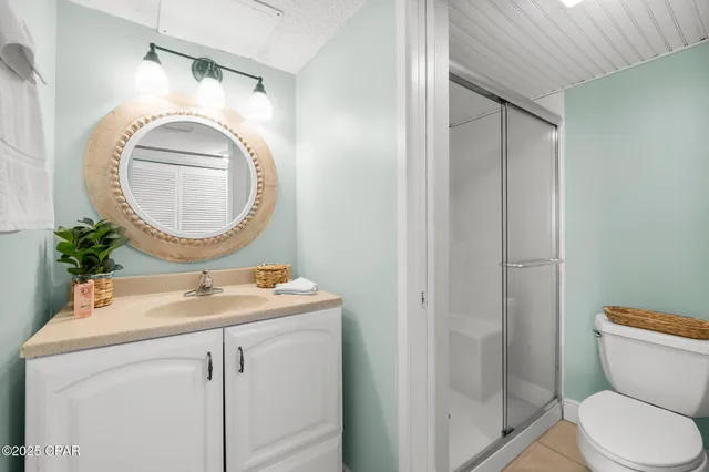 $399,000 | 7205 Thomas Drive, Unit A109, Panama City Beach, FL 32408