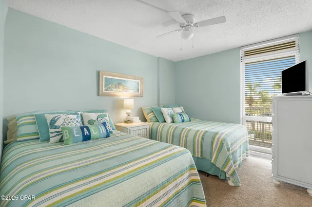 $399,000 | 7205 Thomas Drive, Unit A109, Panama City Beach, FL 32408