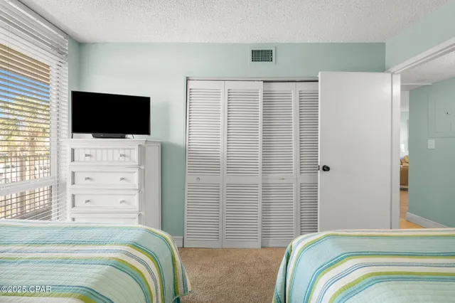 $399,000 | 7205 Thomas Drive, Unit A109, Panama City Beach, FL 32408