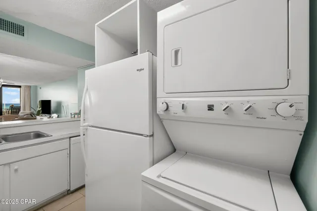 $399,000 | 7205 Thomas Drive, Unit A109, Panama City Beach, FL 32408