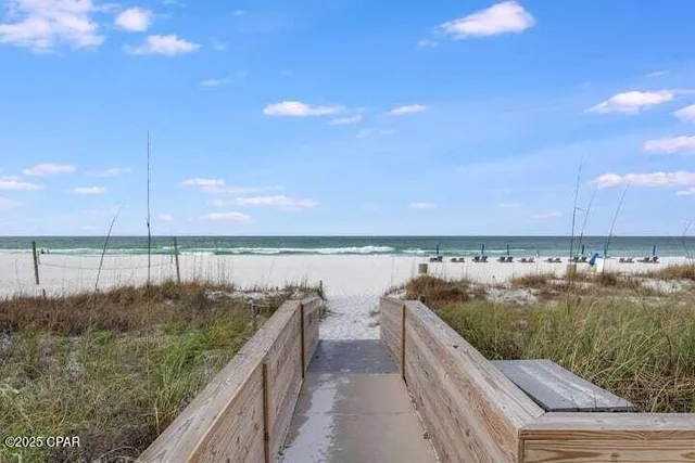 $399,000 | 7205 Thomas Drive, Unit A109, Panama City Beach, FL 32408