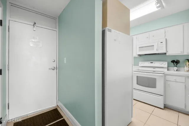 $399,000 | 7205 Thomas Drive, Unit A109, Panama City Beach, FL 32408