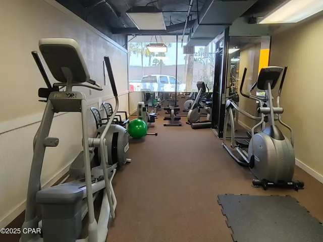 $399,000 | 7205 Thomas Drive, Unit A109, Panama City Beach, FL 32408