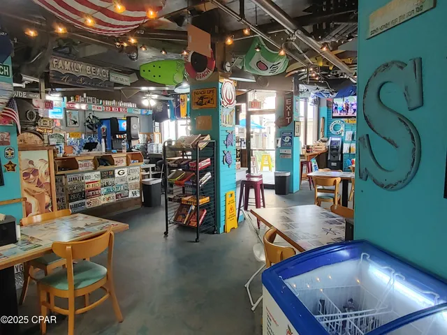 $399,000 | 7205 Thomas Drive, Unit A109, Panama City Beach, FL 32408