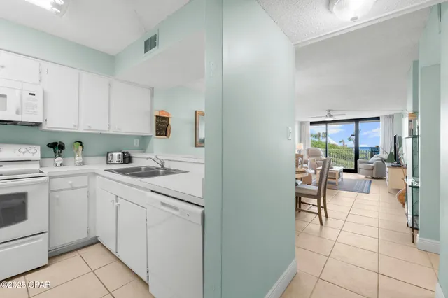 $399,000 | 7205 Thomas Drive, Unit A109, Panama City Beach, FL 32408