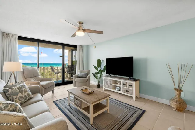 $399,000 | 7205 Thomas Drive, Unit A109, Panama City Beach, FL 32408
