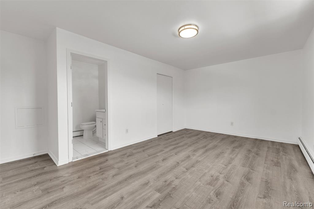 4113 Telegraph Road, Unit A214 Bloomfield Hills, MI 48302 - Photo 30 of 30