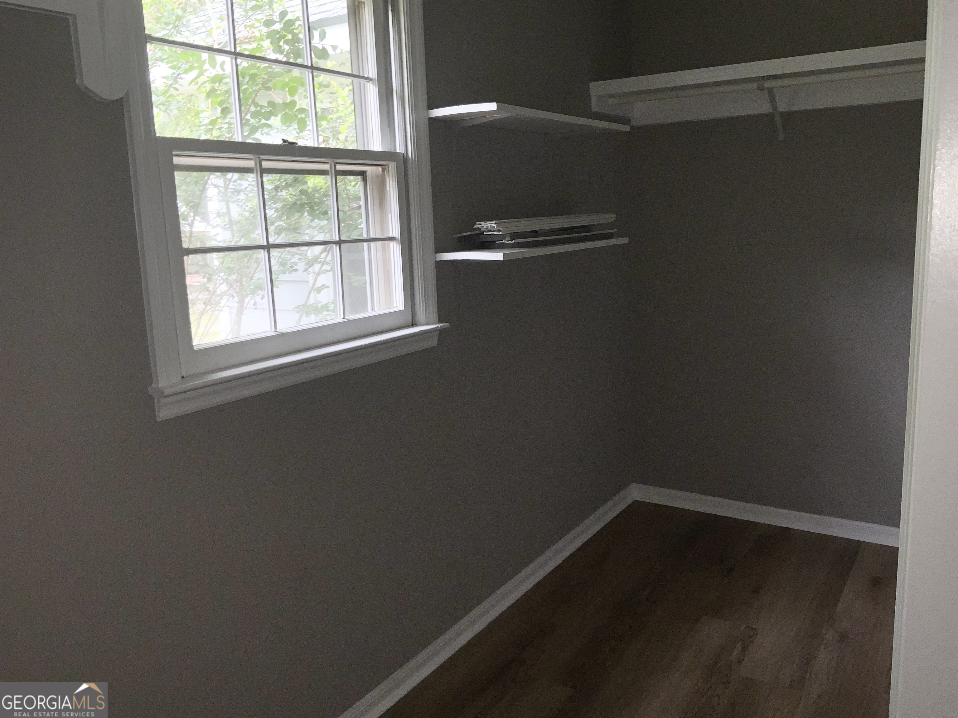 915 Cedar Street Metter, GA 30439 - Photo 16 of 20